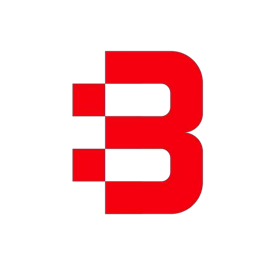 Đối tác BM Service