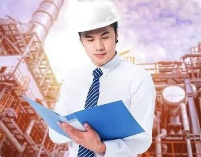 Đội ngũ kỹ thuật BM Service